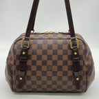 Louis Vuitton Rivington PM Louis Vuitton
