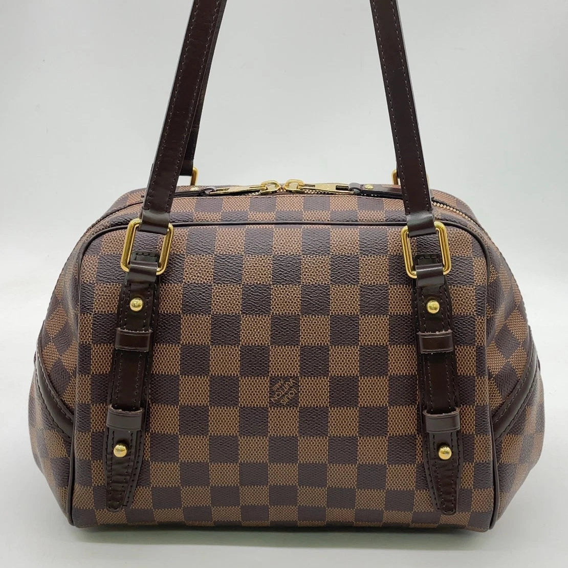 Louis Vuitton Rivington PM Louis Vuitton