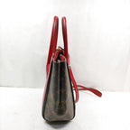 Louis Vuitton Iconic-Bag