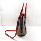 Louis Vuitton Iconic-Bag