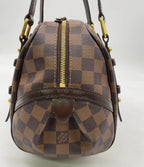 Louis Vuitton Rivington PM Louis Vuitton