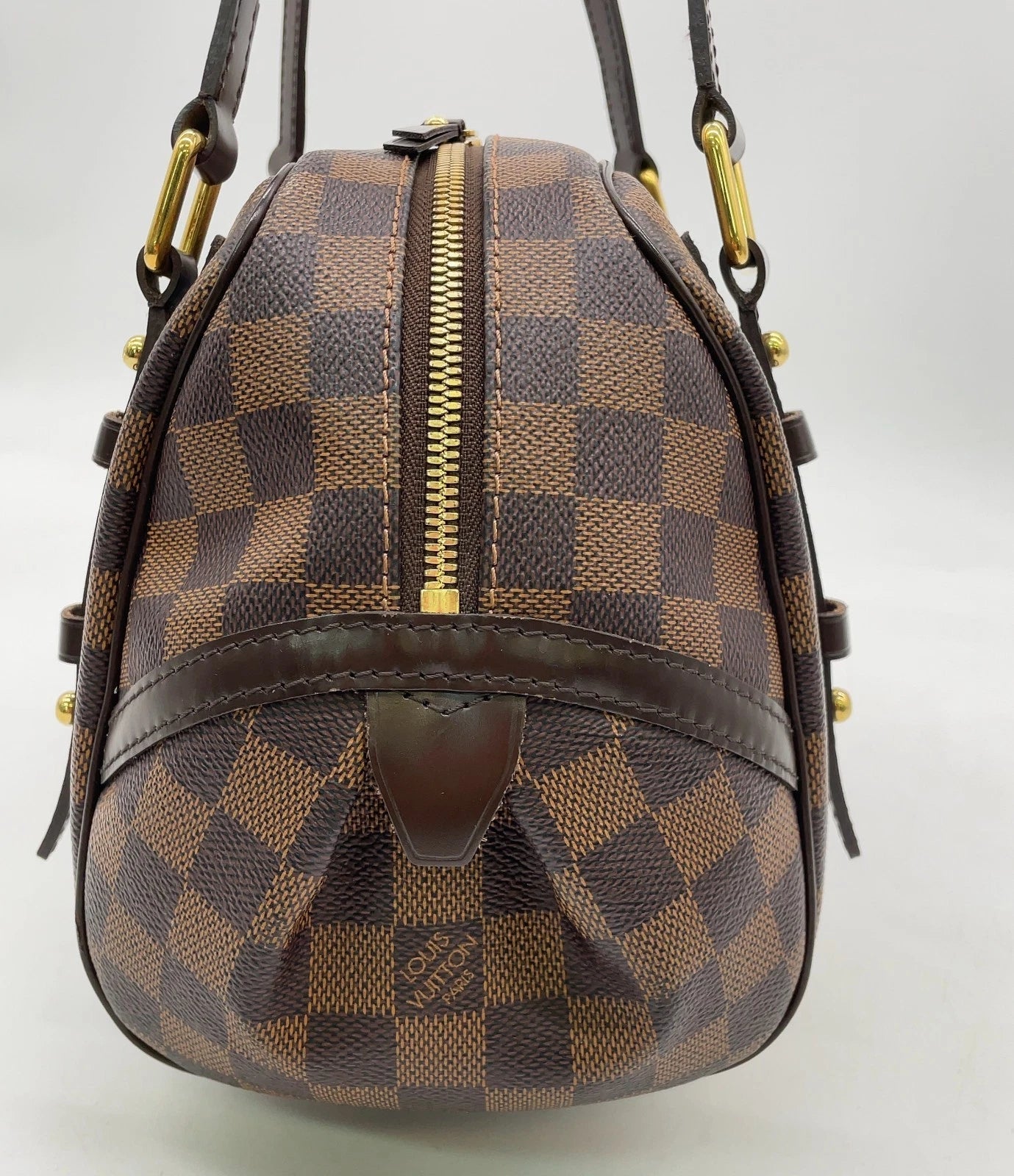 Louis Vuitton Rivington PM Louis Vuitton