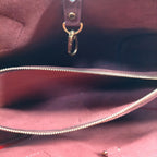 Louis Vuitton Iconic-Bag