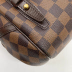 Louis Vuitton Rivington PM Louis Vuitton