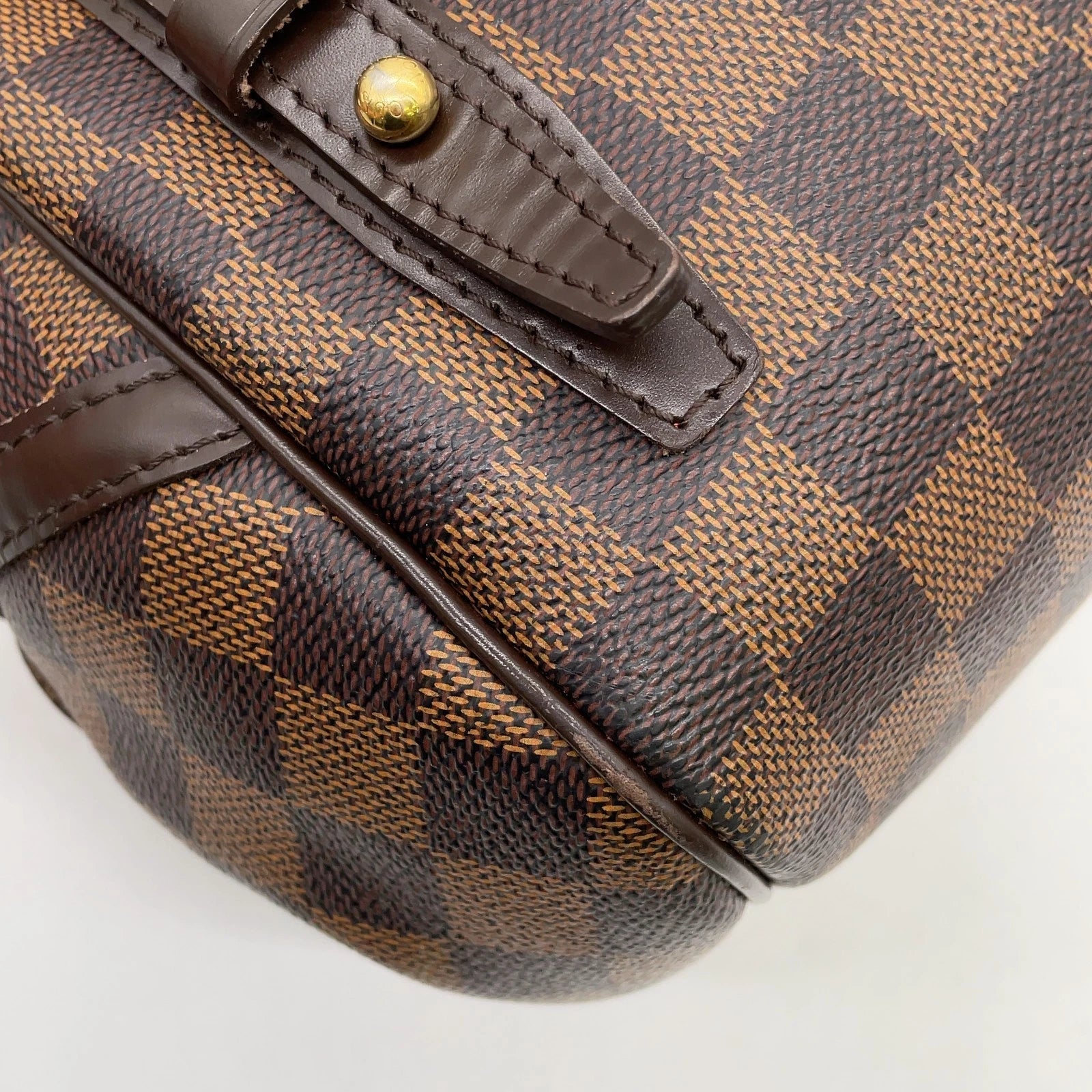 Louis Vuitton Rivington PM Louis Vuitton