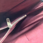 Louis Vuitton Iconic-Bag