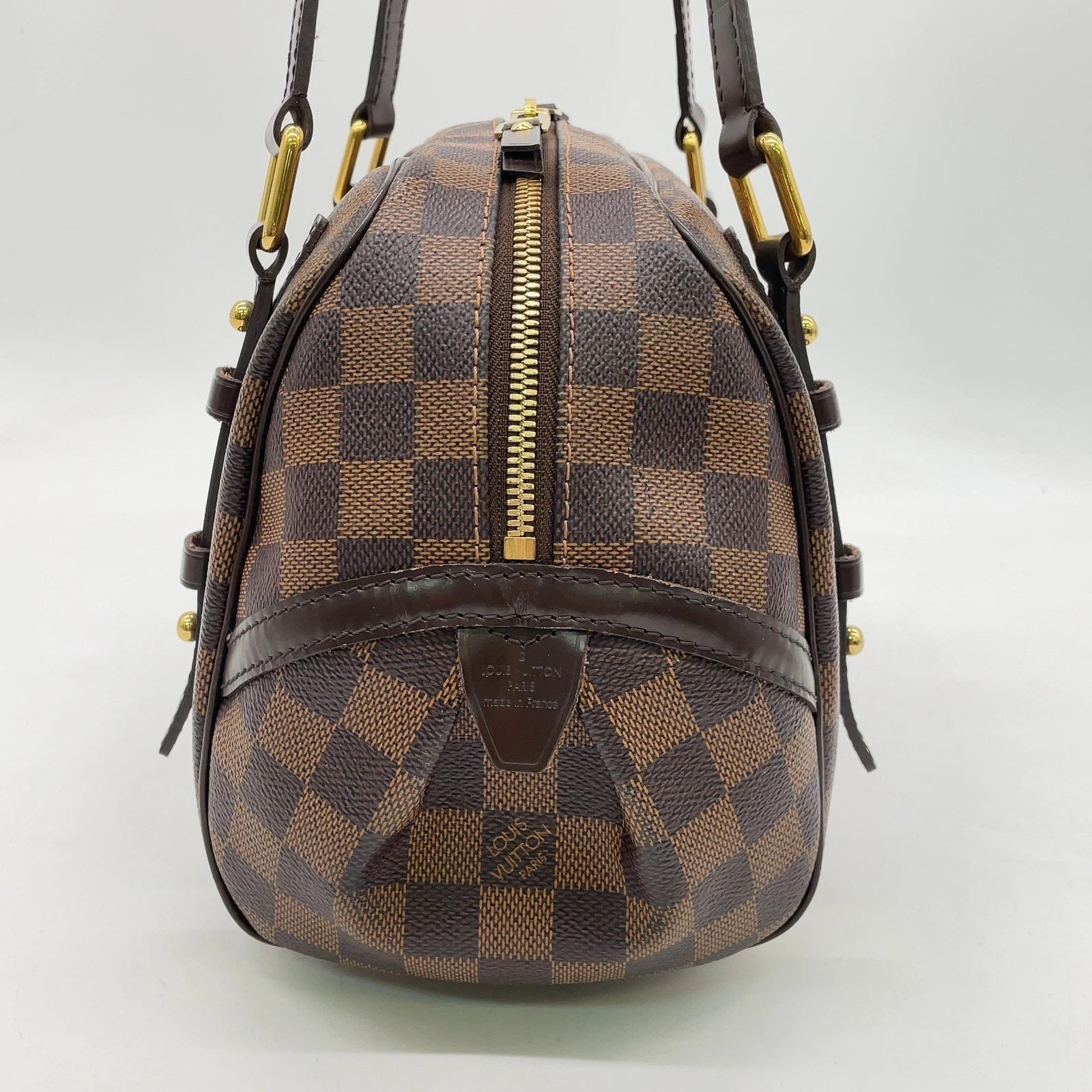 Louis Vuitton Rivington PM Louis Vuitton