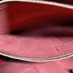 Louis Vuitton Iconic-Bag