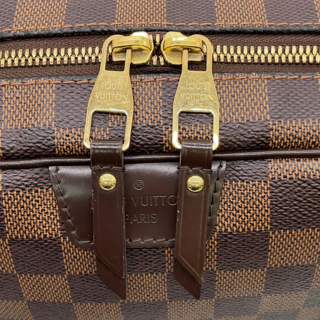 Louis Vuitton Rivington PM Louis Vuitton