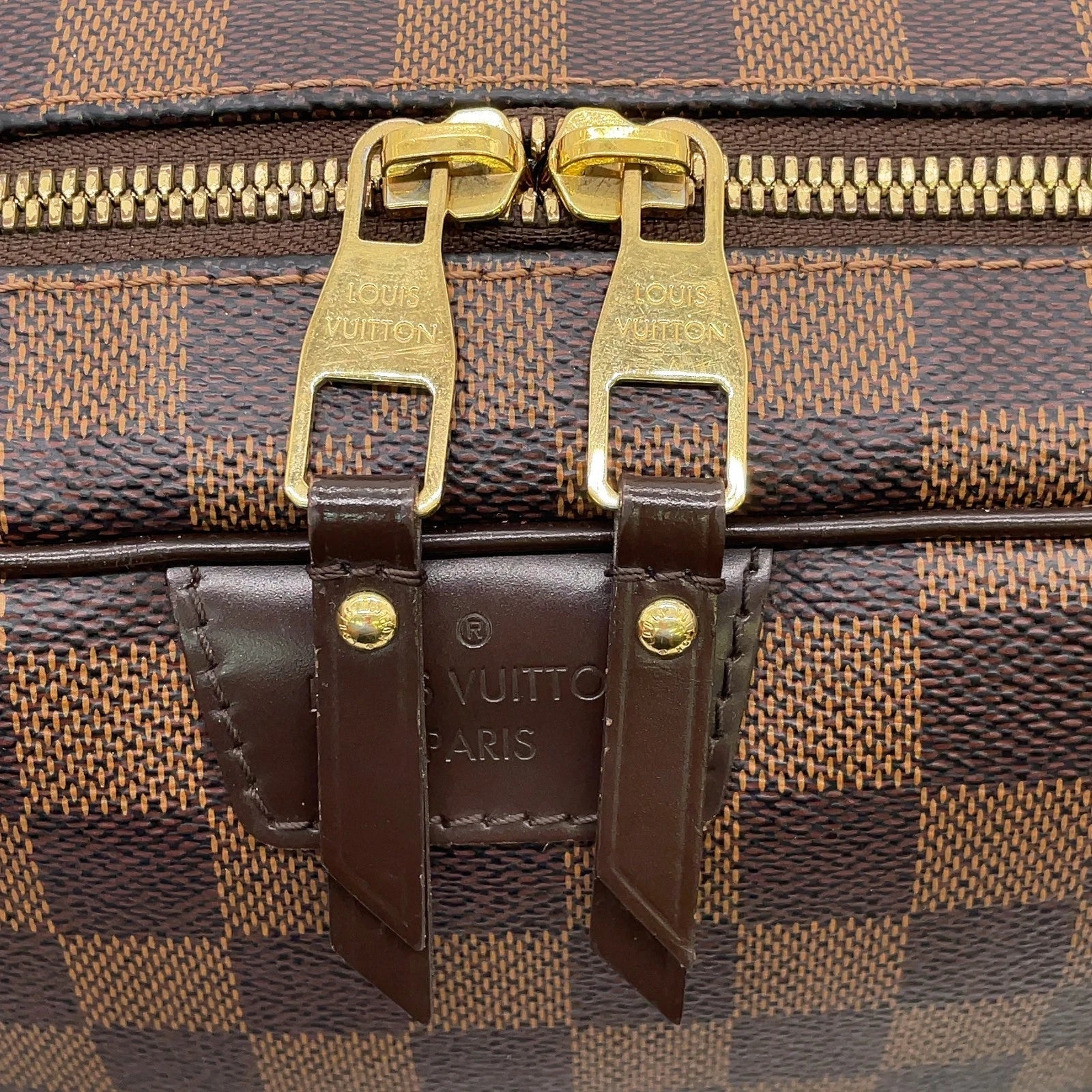 Louis Vuitton Rivington PM Louis Vuitton