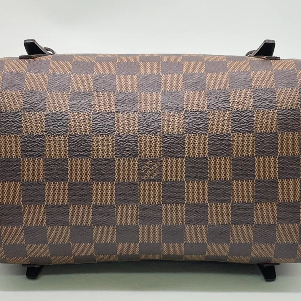 Louis Vuitton Rivington PM Louis Vuitton