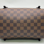 Louis Vuitton Rivington PM Louis Vuitton