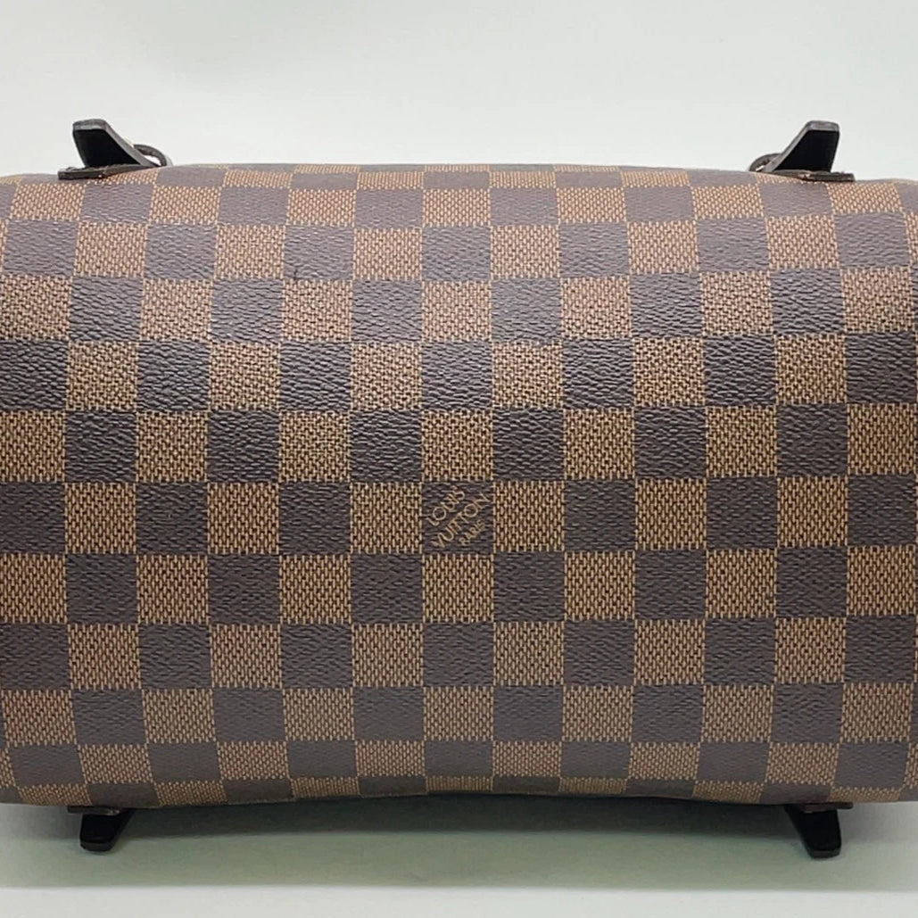 Louis Vuitton Rivington PM Louis Vuitton