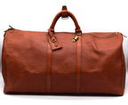 Louis Vuitton Keepall 60 Iconic-Bag