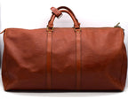 Louis Vuitton Keepall 60 Iconic-Bag