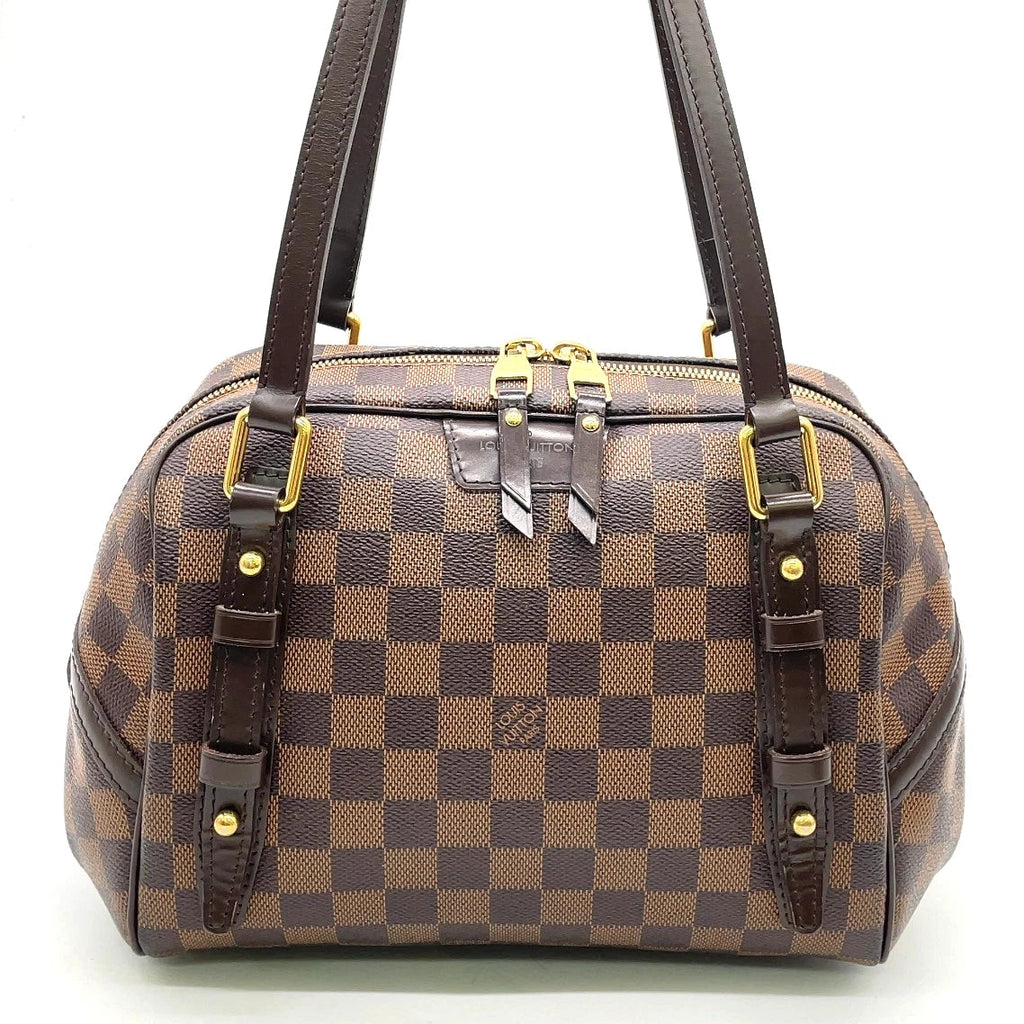 Louis Vuitton Rivington PM Louis Vuitton