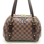 Louis Vuitton Rivington PM Louis Vuitton