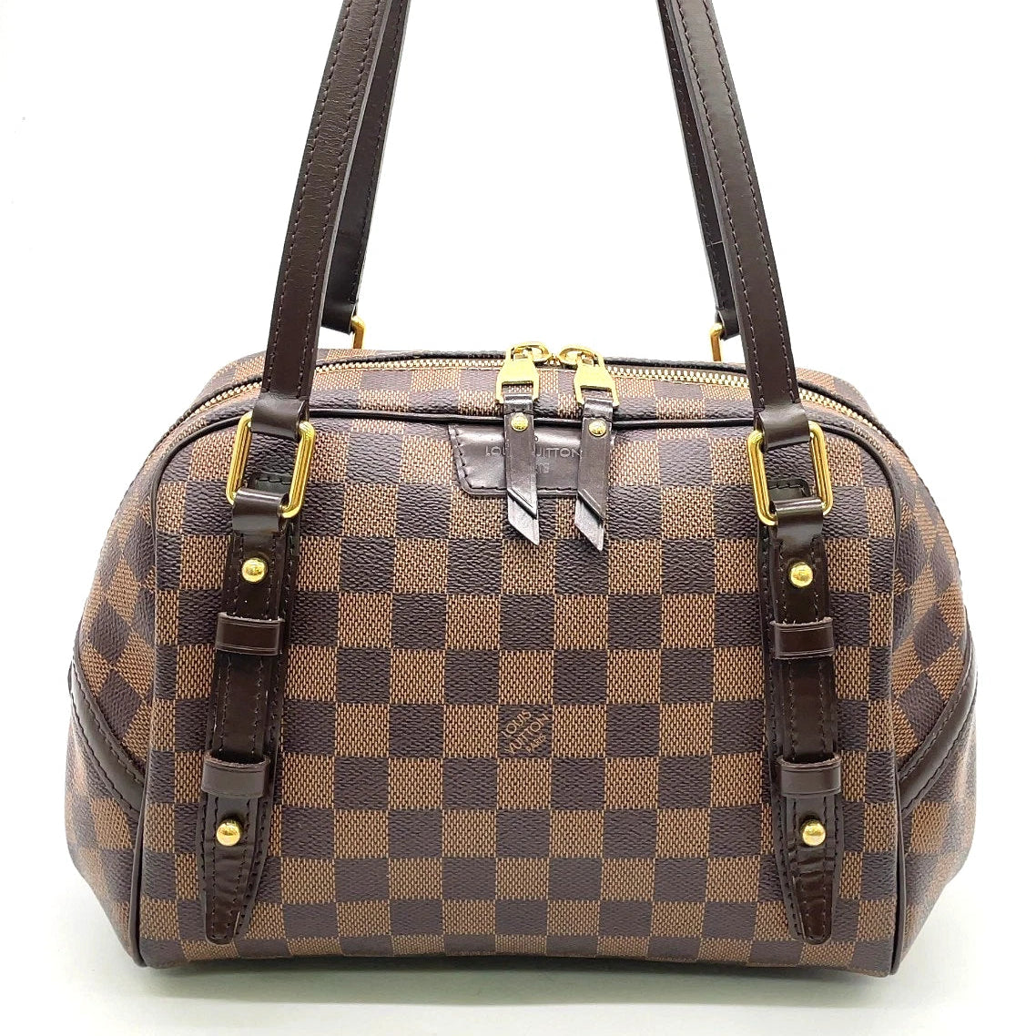 Louis Vuitton Rivington PM Louis Vuitton