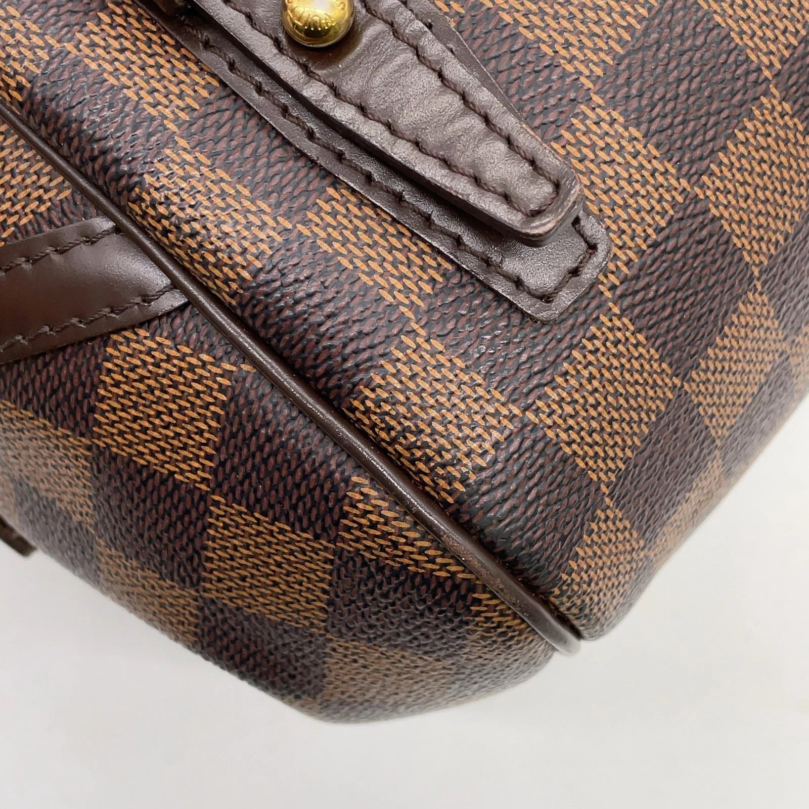 Louis Vuitton Rivington PM Louis Vuitton