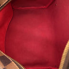Louis Vuitton Rivington PM Louis Vuitton