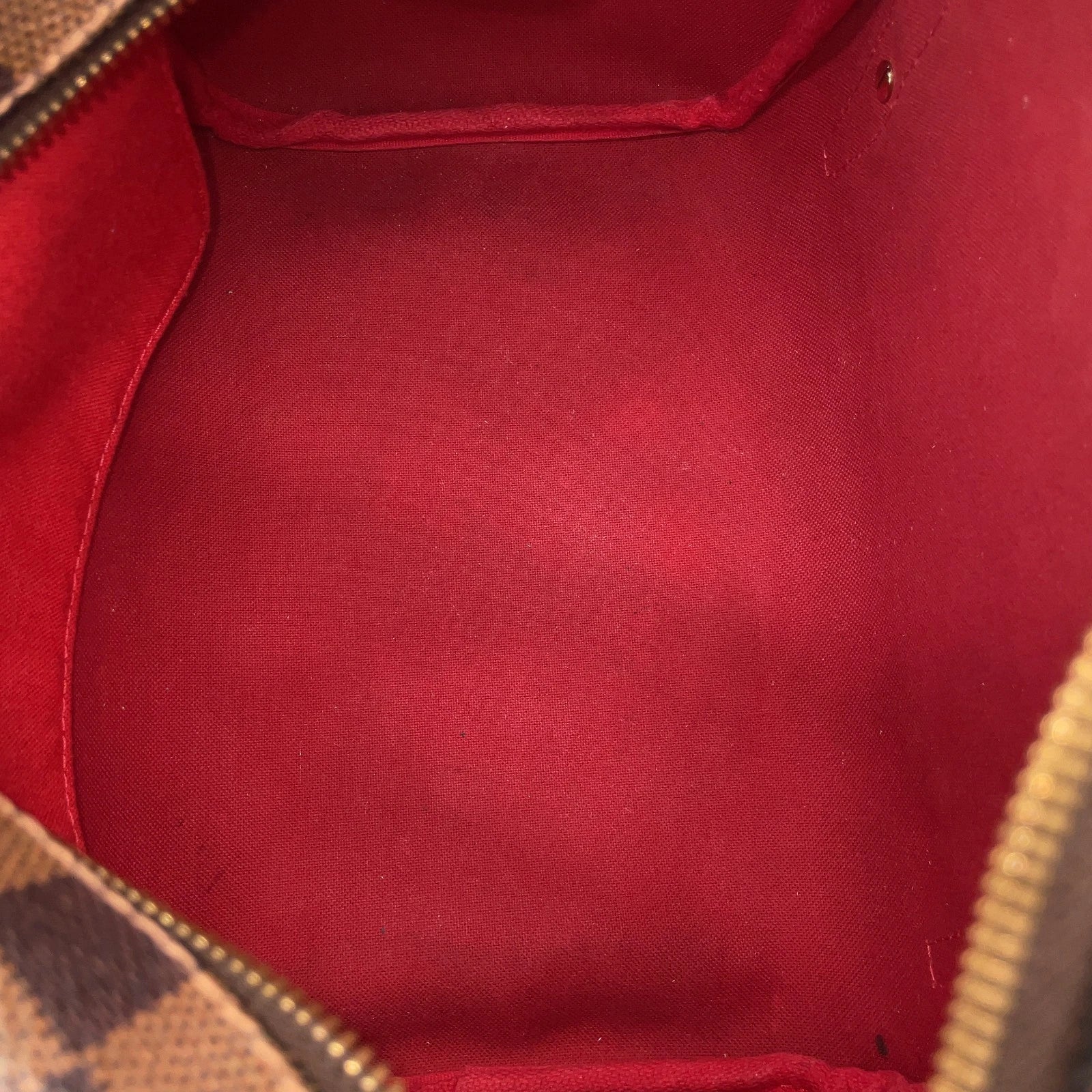 Louis Vuitton Rivington PM Louis Vuitton