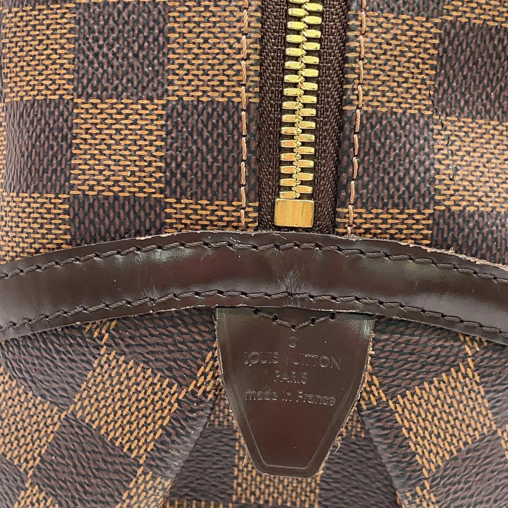 Louis Vuitton Rivington PM Louis Vuitton