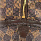 Louis Vuitton Rivington PM Louis Vuitton