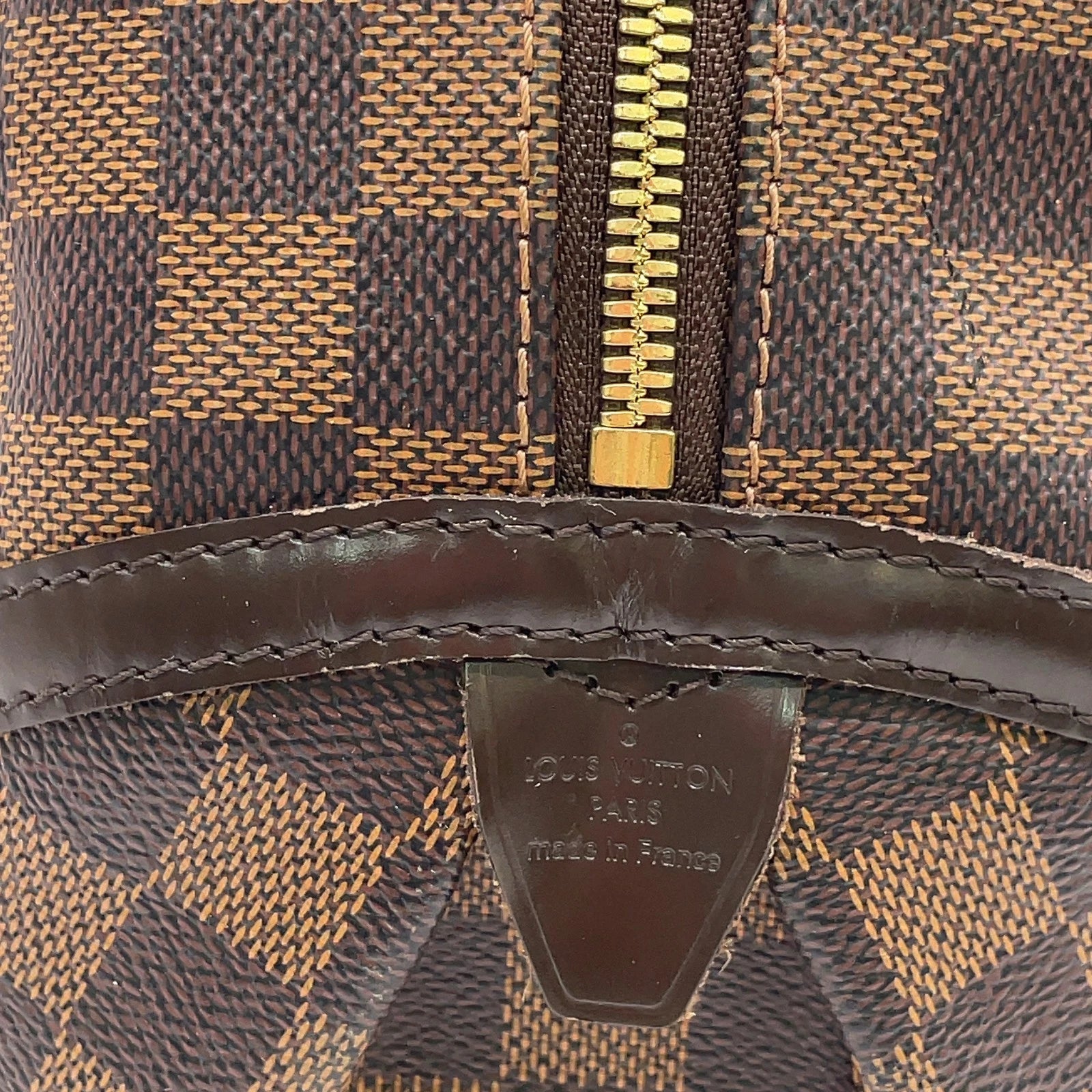 Louis Vuitton Rivington PM Louis Vuitton