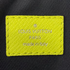 Louis Vuitton sac banane Louis Vuitton