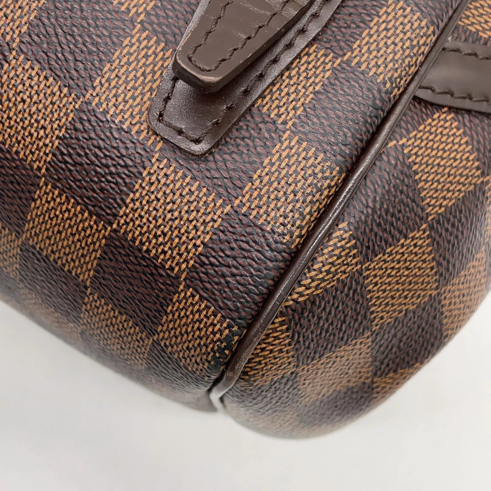 Louis Vuitton Rivington PM Louis Vuitton