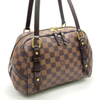 Louis Vuitton Rivington PM Louis Vuitton