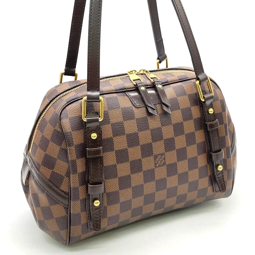 Louis Vuitton Rivington PM Louis Vuitton