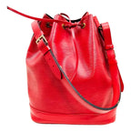 Louis Vuitton Noé GM – Cuir Épi Ma boutique